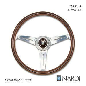 NARDI ifB CLASSIC(NVbN) WOOD(Ebh) Ebh|bVX|[N a330mm N100