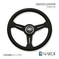 楽天市場】ナルディ n115の通販