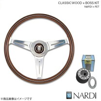 楽天市場】カーディフnx b48lの通販