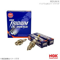 楽天市場】ngk プラグ tr55ixの通販