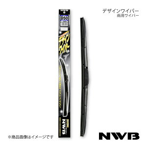 NWB fUCCp[ Ot@Cg ^]+ȃZbg GXN@CA 2014.10` ZRR80G/ZRR85G/ZWR80G D70+D35