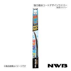 NWB {Cp[u[h ͝R[gfUCCp[ ^]+ȃZbg J[tB[_[ H18.10`H24.4 HD65A+HD35A
