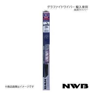 NWB Ot@CgCp[ ^]ȁ{ȃZbg ROVER 800V[Y XS/RS25n 825/Si/SLi/N[y E-RS20T/E-RS25/E-RSC27A 1993`2000 nhE G48+G48