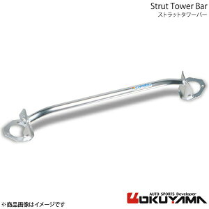 OKUYAMA IN} Xgbg^[o[ tg }[N2/NX^/`FCT[ JZX100 A~ 621 010 0