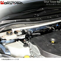 楽天市場】プレマシー（タワーバー｜補強パーツ）：パーツ<車用品<車 