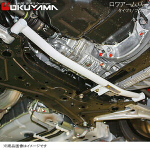 OKUYAMA IN} A[o[ tg ^Cv1 T[G{[V10 CZ4A 680 329 0