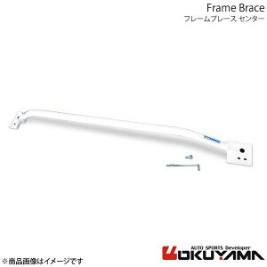 OKUYAMA IN} t[u[X Z^[ nCG[X KDH205V X[p[GL4X4fB[[ 694 048 0