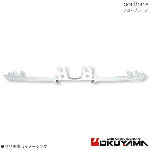 OKUYAMA IN} tAu[X }[` AK12 698 144 0