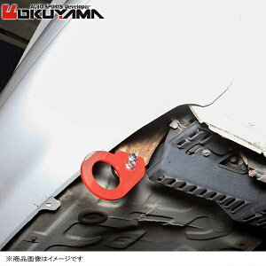 OKUYAMA IN} g[COtbN A XJCCGT-R BCNR33 tbN i:436 118 1