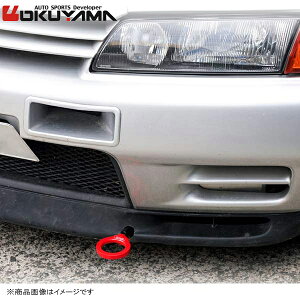 OKUYAMA IN} g[COtbN tg XJCCGT-R BNR32 tbN i:436 116 0