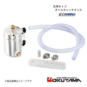 OKUYAMA/IN} ėp^Cv@ICLb`^N/10 pCvs^Cv 206 010 2