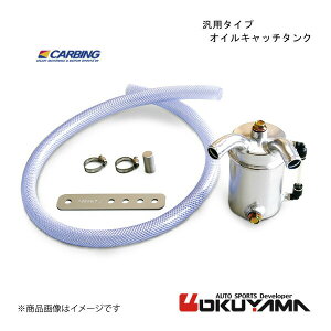 OKUYAMA/IN} ėp^Cv@ICLb`^N/20 pCv60x^Cv 206 016 1