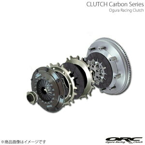 ORC/�I�O�����[�V���O �N���b�` �`�F�C�T�[ JZX90 Carbon Series ORC-559CC �c�C�� �W�������^�C�v ORC-P559CC-TT0202