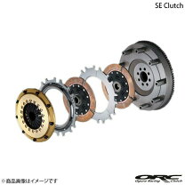 楽天市場】チェイサー orc 559d ダンパー付きの通販
