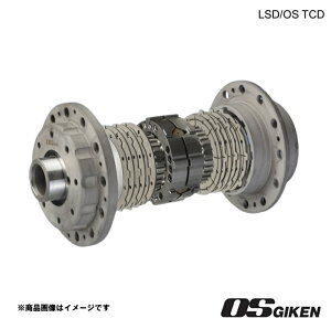 OS�Z�� LSD OS TCD �G�L�V�[�W 240R '05 6MT ���A