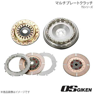OS�Z�� OS�N���b�` TS�V���[�Y �v���X�J�o�[ �c�C���f�B�X�N �_���p�[�t TS2CD �X�J�C���C�� BNR32 89/08-93/01 RB26DETT 215mm