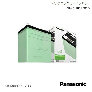 Panasonic pi\jbN circla W([d)p obe[ KVBc[OS DBA-BPE ATE4WD 2006/5`2009/5 N-80D23L/CR