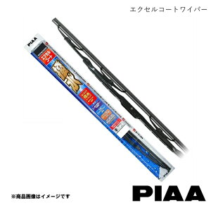 PIAA/�s�A �J�p���C�p�[ �^�]�ȑ� 1�{ �G�N�Z���R�[�g���C�p�[ N-BOX JF3/JF4 H29.9�`R5.9 WEX48(�Ĕ�8)