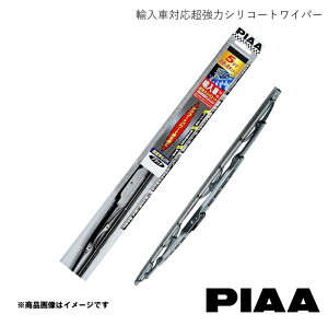 PIAA/�s�A �J�p���C�p�[ �^�]�ȑ� 1�{ �A���ԑΉ������̓V���R�[�g���C�p�[ VOLVO V70XC H12.9�`H14.10 IWS60(�Ĕ�81)