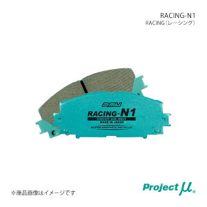 Project  vWFNgE~[ u[Lpbh ZT[ RACING-N1 A BMW Z1 Z222 R1