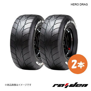 RAIDEN Cf q[[hbO HERO DRAG ^C 275/40R18 99V T100 E 2{Zbg (Ep1{,p1{) 275 40 18