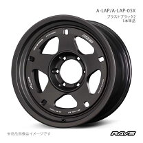 楽天市場】シンプル（インセット（mm）-25）（ホイール｜タイヤ 