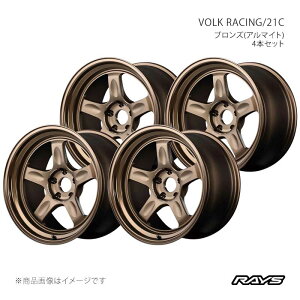 ボルクレーシング 21C 18 114」の人気商品一覧・価格比較 - 価格.com