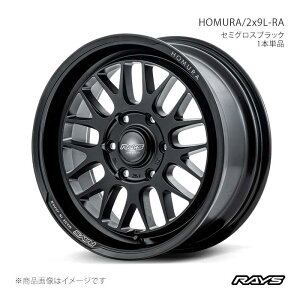 RAYS ���C�Y �z���� 2x9L-RA �n�C�G�[�X TRH224W �t�����g/���A���p �A���~�z�C�[��1�{�P�i�y18×7.5J 6-139.7 INSET38 BOJ�z27388753816BOJ