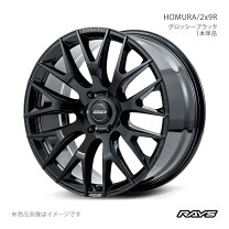 楽天市場】RAYS レイズ（リム径（インチ）22）（ホイール｜タイヤ 