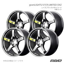 楽天市場】レイズ ホイール フルクロスの通販