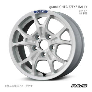 RAYS ���C�Y �O�������C�c 57FXZ �����[ �A���~�z�C�[��1�{�P�i�y15×7J 5-100 INSET35 OXZ�z58275703596OXZ