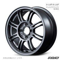 楽天市場】RAYS レイズ（リム径（インチ）14）（ホイール｜タイヤ 