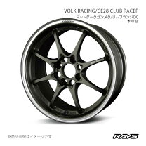 楽天市場】ce28 16 インチ 価格の通販