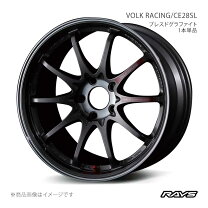 楽天市場】GT－R（ホイール｜タイヤ・ホイール）：車用品<車用品 
