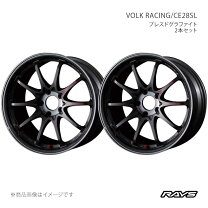 楽天市場】18 9．5 ce28slの通販