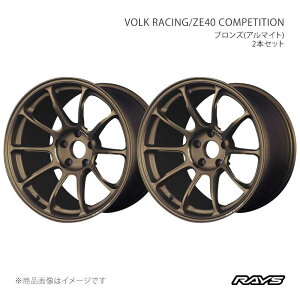 ze40 レイズ 車用ホイール 16インチ」の人気商品一覧 | 安い商品を通販 