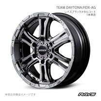 楽天市場】fdx－f7 16インチの通販