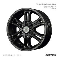 楽天市場】fdx－f7 16インチの通販
