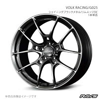 楽天市場】フォルクスワーゲン ゴルフ ホイール（リム径（インチ）19 