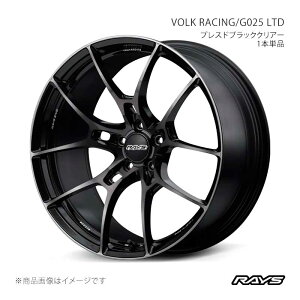 RAYS ���C�Y �{���N���[�V���O G025 ���~�e�b�h �A���~�z�C�[��1�{�P�i�y19×9.5J 5-112 INSET15 KK�z06929951520KK