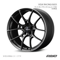 楽天市場】フォルクスワーゲン（リム径（インチ）20）（ホイール 