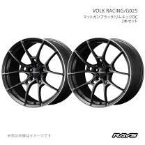 楽天市場】rays g27 9jの通販