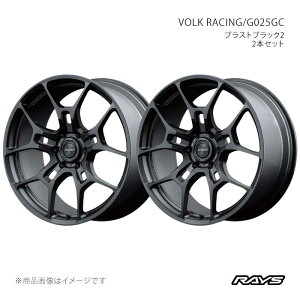 RAYS ���C�Y �{���N���[�V���O G025GC �A���~�z�C�[��2�{�Z�b�g�y22×10J 6-139.7 INSET55 BT�z06872105514BT×2