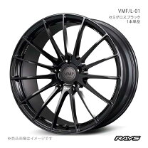 楽天市場】bmw x3（リム径（インチ）21）（車用品｜車用品・バイク用品 