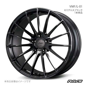 RAYS ���C�Y �x���T�X���[�h�t�H�[�W�h L-01 BMW X5(G05) CV30A �t�����g �A���~�z�C�[��1�{�P�i�y21×9J 5-112 INSET20 SG�z12971902020SG