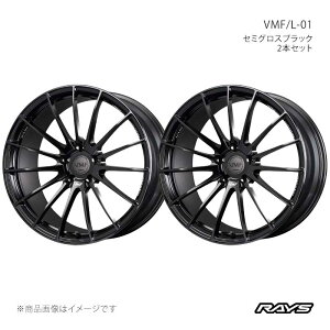 車用ホイール SG2」の人気商品一覧・価格比較 - 価格.com