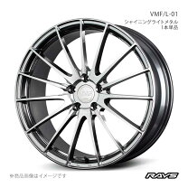 楽天市場】bmw x3（リム径（インチ）21）（車用品｜車用品・バイク用品 