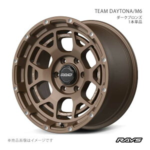 RAYS ���C�Y �`�[���f�C�g�i M6 �n�C���b�N�X GUN125 �t�����g/���A���p �A���~�z�C�[��1�{�P�i�y18×9J 6-139.7 INSET-10 JPL�z38218907014JPL