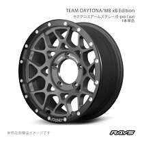 楽天市場】RAYS レイズ（リム径（インチ）17）（ホイール｜タイヤ 