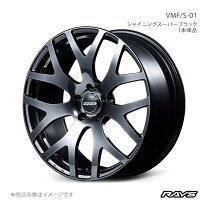 楽天市場】レイズ ヴァルツフォージド s7の通販